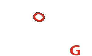 KEYRON-GO